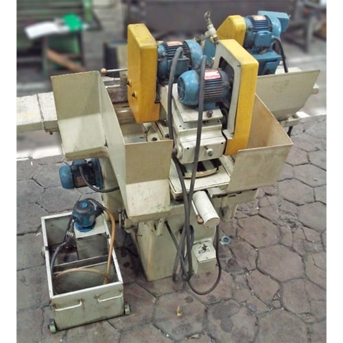 Produto imagem - 43c76c3a-bd0e-48eb-9450-c41971163adf