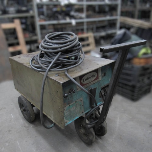 Produto imagem - b1f20c39-2f2c-4e2d-88f2-f0913f5199c2