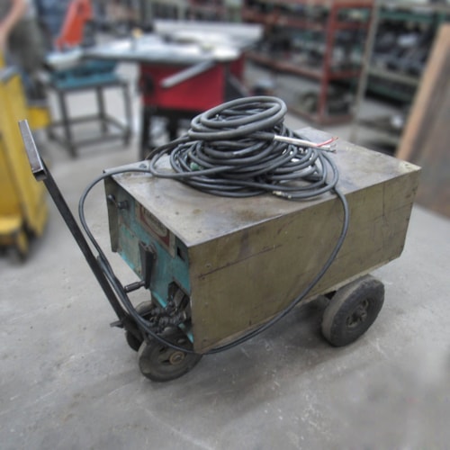 Produto imagem - 328ad4ba-30c5-4485-9dd2-382c16e8194a