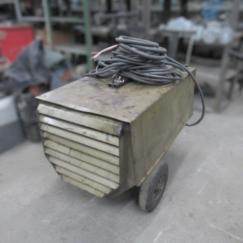 Produto imagem - 5cd2bbf1-1cba-4794-a593-a8e54f89d4e8