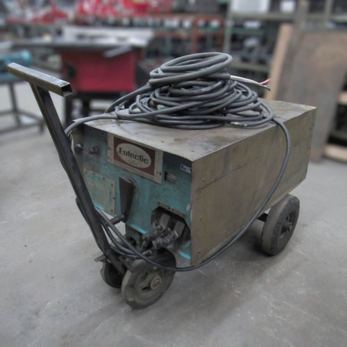Produto imagem - 2b1bc37d-38e9-4f78-a327-91becd3fdfaf