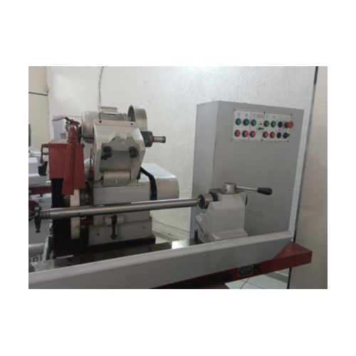 Produto imagem - 50f0750a-0bc8-4a54-a1c9-35bb18d0e5b3