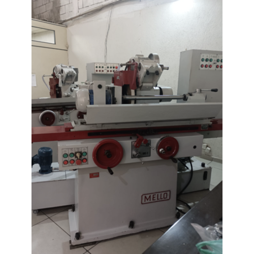 Produto imagem - ea7c4f2d-9781-462d-854b-b75baeedd1d0