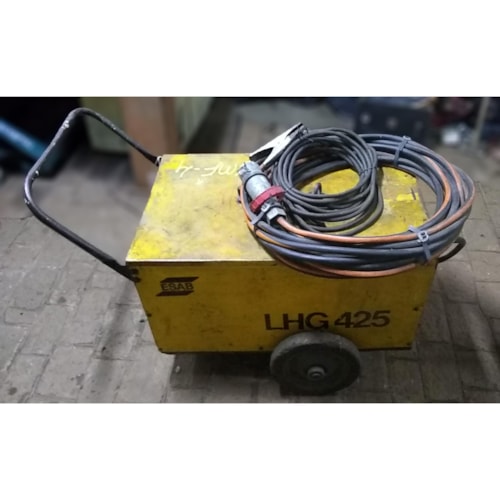 Produto imagem - 4ac0384c-9ba5-48f6-8841-2e94b537acc5