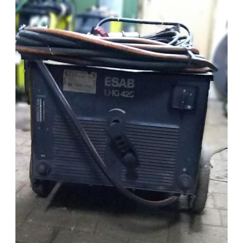Produto imagem - 34480197-afb6-4b13-b814-d30d6095177e