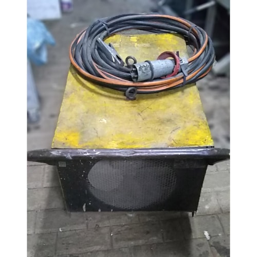 Produto imagem - 4356792c-d71a-49e4-8c42-38b3a9ed0ff3