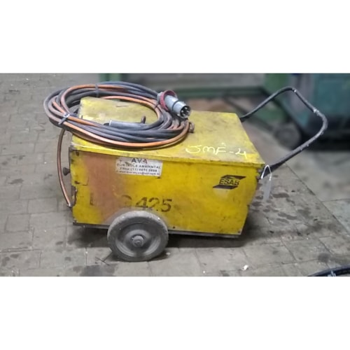 Produto imagem - f5d61a14-0ca2-4e12-902f-ed1fd1ddb6a9