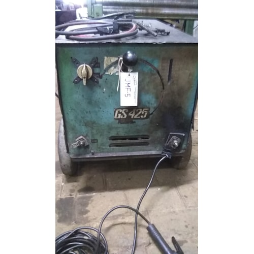 Produto imagem - 1083f164-93b3-4328-8445-1825f4137092