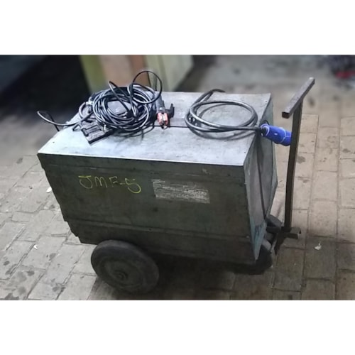 Produto imagem - bd46975e-329c-4bb6-82b7-f650647018eb