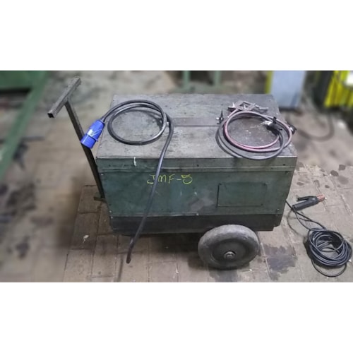 Produto imagem - 6d922df9-c430-4f55-bfce-7667ff998574