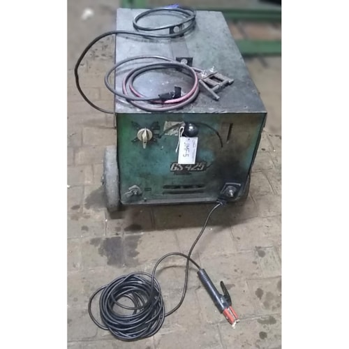 Produto imagem - c87e1cb5-086e-4efa-aa38-554b790533f2