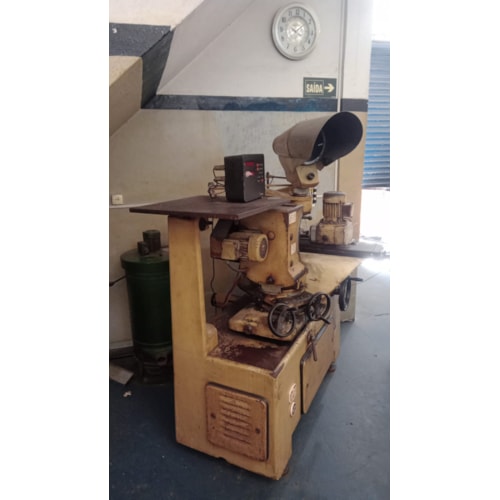 Produto imagem - 8b1854f9-81ef-44c4-b054-805eb3cfb795