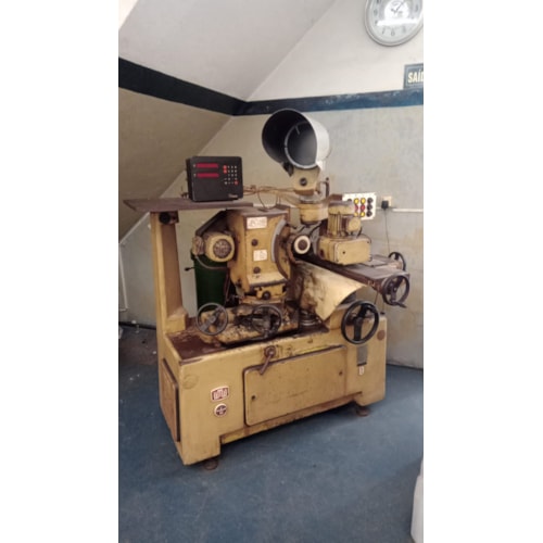 Produto imagem - fb7ff52c-3a14-43a9-bdc5-48260ae18158
