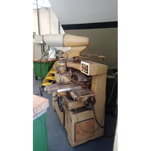 Produto imagem - c77ad2a2-baf7-4b3e-b80d-8ec7fd5950a4