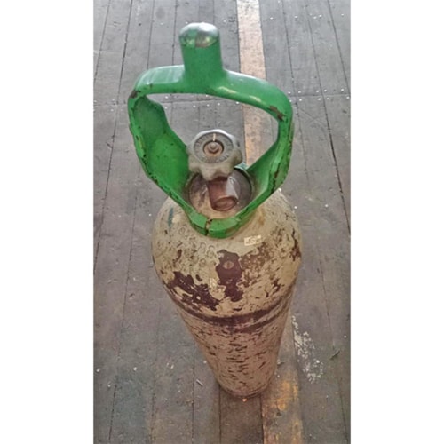Produto imagem - 582bd864-7319-4ecf-9877-4fa807db3201