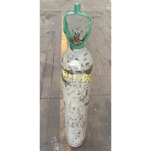 Produto imagem - 5ff26621-9e57-46a1-87a1-19e2d3142d18
