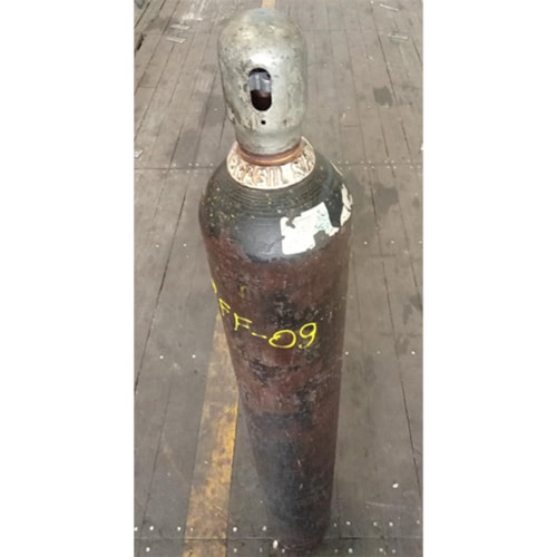 Produto imagem - 37817ce6-2538-4d51-b8d0-92c23df4ffeb