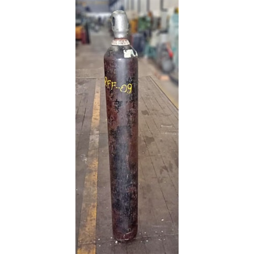 Produto imagem - 73e42215-60dd-461f-9314-852359abf527