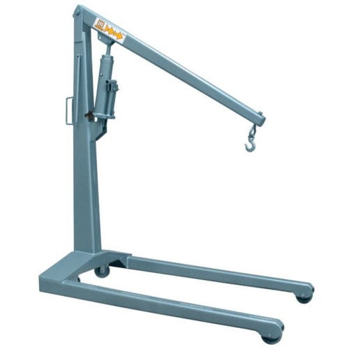 Produto imagem - 65f7366a-f1c5-4a71-ade4-d25cea46c589