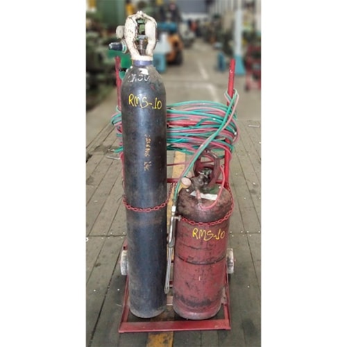 Produto imagem - 746d6f04-fda4-4de9-8f00-e6cd3007fff9