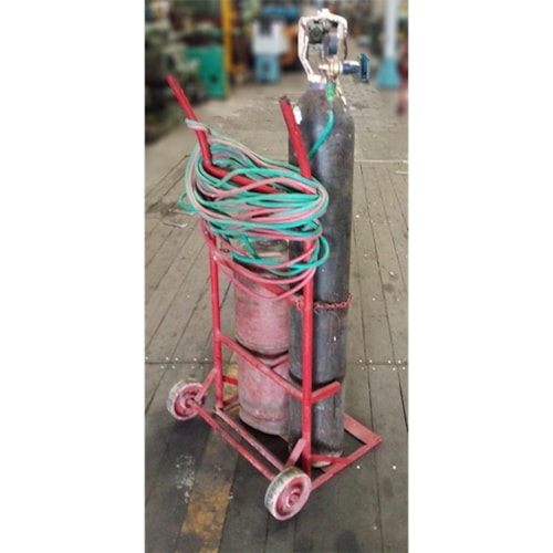 Produto imagem - ce50f89f-5088-4e7e-87c7-e000ad4f5584