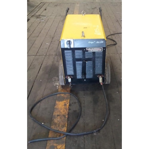 Produto imagem - 91d0b8dd-7361-4b17-966f-f9b897dc6265