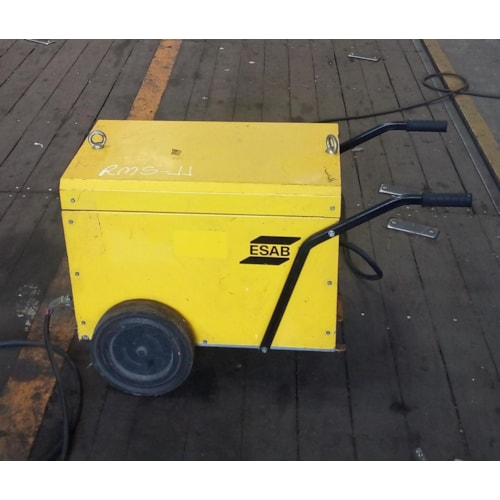 Produto imagem - c95c3472-2919-4adf-ba9d-a9b18979cee5