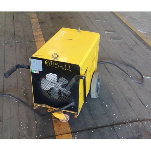 Produto imagem - fa1758fb-11c8-4b30-a612-c8499aeb6905