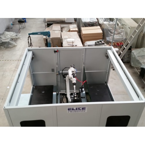 Produto imagem - f0fd8fb1-5cf5-4ad5-b62c-15e49ea866c3