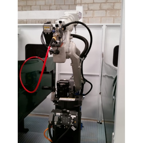 Produto imagem - 071786b3-adbb-4d6f-843c-f509d89abd52