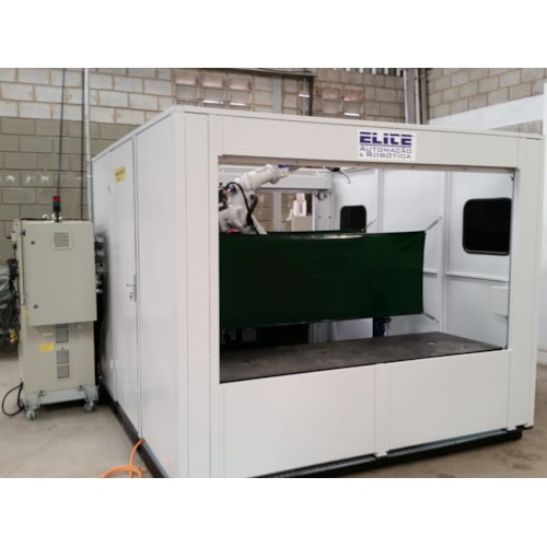 Produto imagem - 0f8eeb49-2683-4ead-b06a-9bcb2ff760de