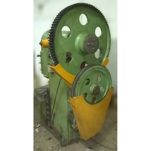 Produto imagem - a73a45b4-5651-4f67-825f-97c5b6921b0a