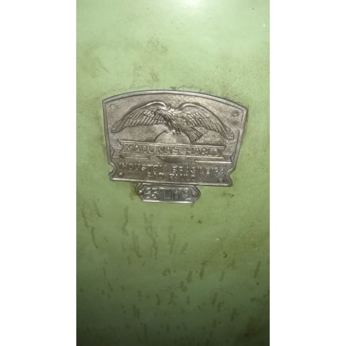 Produto imagem - 4f4bab79-f0ca-4c5a-aa10-3573d9c1c9bc