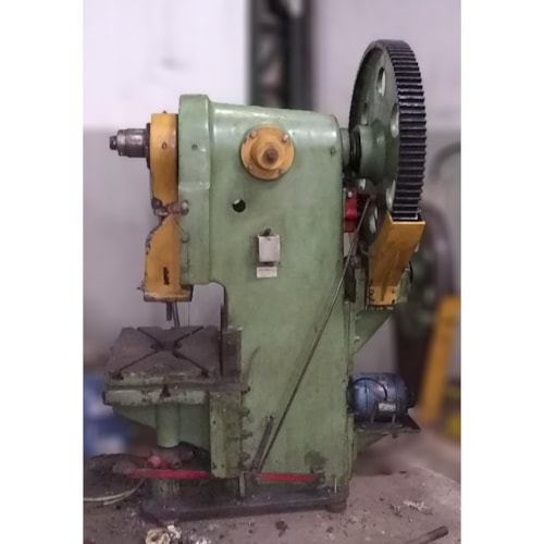 Produto imagem - e3bb387f-0af0-43bb-bbd6-35a35087617a