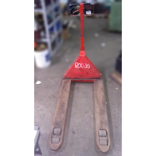 Produto imagem - d6692371-8afa-467b-aea5-6834cacb6526
