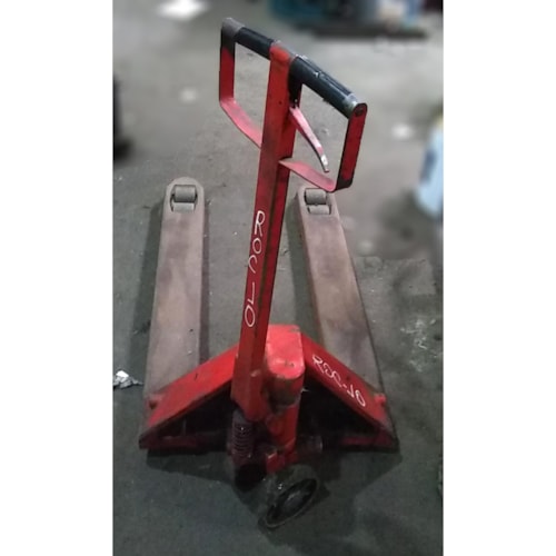 Produto imagem - 1a4627be-bf3b-4d92-a06b-e27f26c94b07