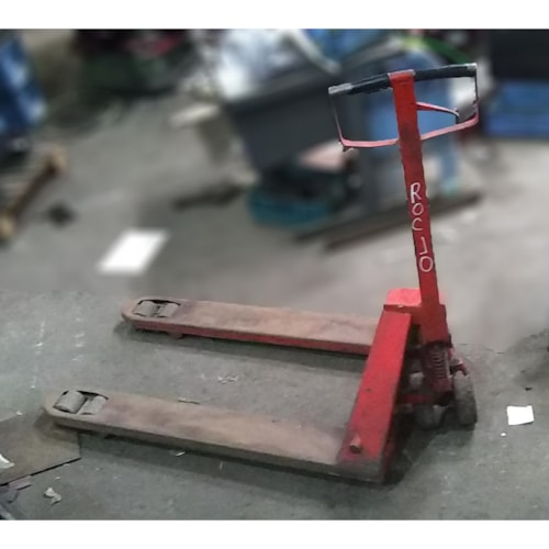 Produto imagem - c4b4fb0b-7e7c-4c49-909a-7782a8fcb26a