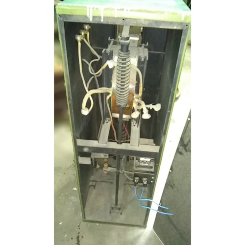 Produto imagem - 06088427-d167-40a7-92e8-18c2c8140baf