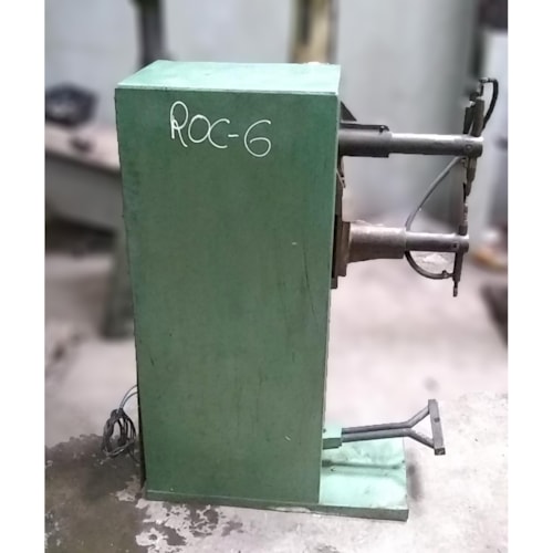 Produto imagem - b12b29e6-d0c6-4877-bc27-d0b14f78dc57