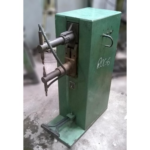 Produto imagem - 38199a20-69f7-4324-a4c2-7295b38388e7