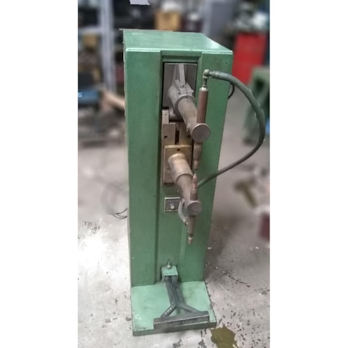 Produto imagem - 39eb29ba-7419-4b82-95fe-bab2113b1c36