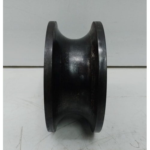 Produto imagem - 05ace2e3-0e6d-4697-b075-4dd87bfbefaf