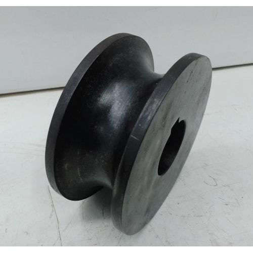 Produto imagem - 66ed87c3-8f89-4433-b088-8bf6d522d642