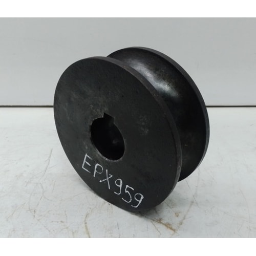 Produto imagem - 41ee45e6-4c43-4e23-887d-82d770a1ac28