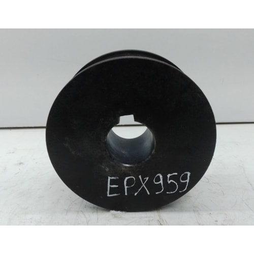 Produto imagem - 32cb862a-4fdd-4cd9-a962-1e1422ea940c