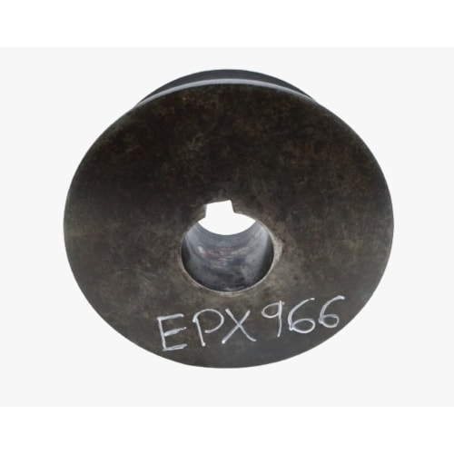 Produto imagem - 85ace213-c9af-47de-b102-ee8b8334fc03