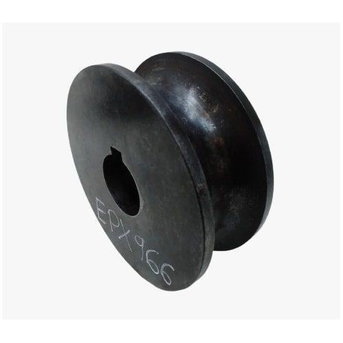 Produto imagem - f745f648-0712-4906-9d97-cd7ac868be28