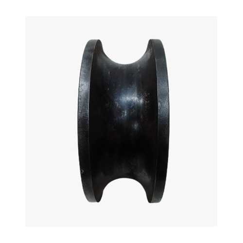 Produto imagem - 5a63d6c7-ef4a-4daa-ae9f-49f9f9eff227