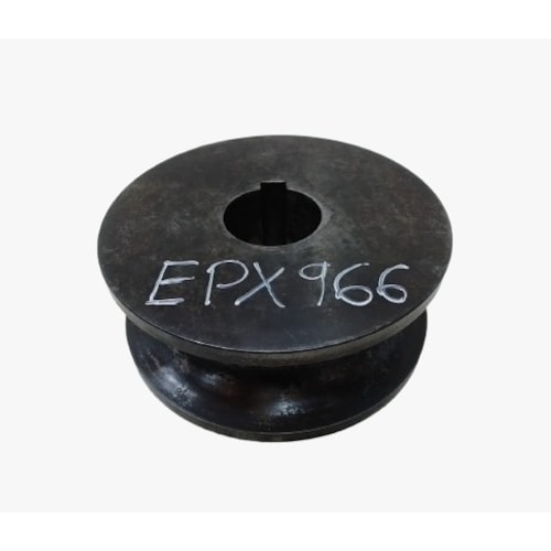 Produto imagem - ad41fc49-db6e-4eba-ac56-6bc3c15668bb