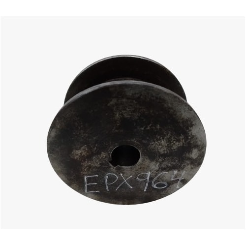 Produto imagem - 93ece7e9-e029-4f07-821d-31d198925aac